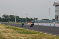 25-to-27th-july-2019;Slovakia-Ring;event-digital-images;motorbikes;no-limits;peter-wileman-photography;trackday;trackday-digital-images